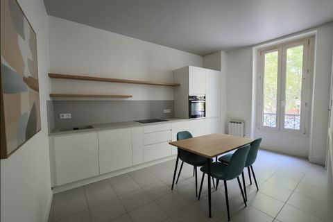 Lejlighed i Manosque, Alpes-de-Haute-Provence, Manosque - € 86.000 | Ref: 423894HUM - foto 4