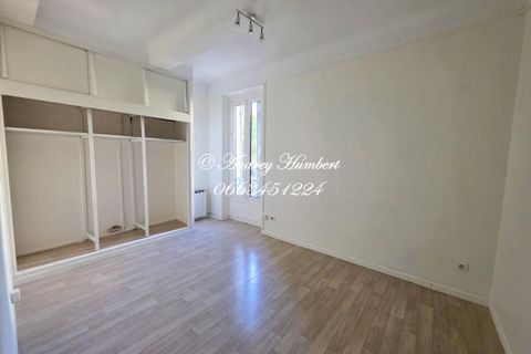 Lejlighed i Manosque, Alpes-de-Haute-Provence, Manosque - € 86.000 | Ref: 423894HUM - foto 5