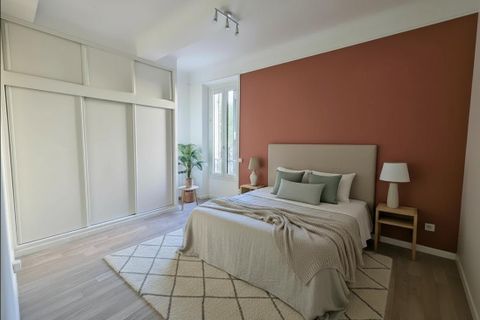 Lejlighed i Manosque, Alpes-de-Haute-Provence, Manosque - € 86.000 | Ref: 423894HUM - foto 6