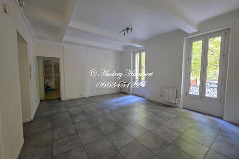 Lejlighed i Manosque, Alpes-de-Haute-Provence, Manosque - € 86.000 | Ref: 423894HUM - foto 7