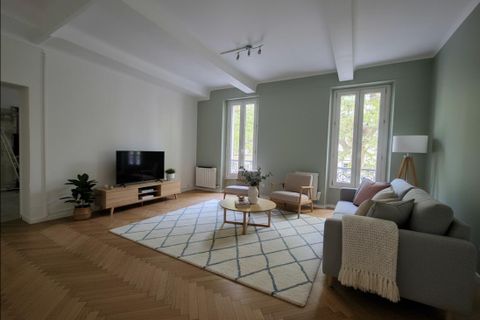 Lejlighed i Manosque, Alpes-de-Haute-Provence, Manosque - € 86.000 | Ref: 423894HUM - foto 8