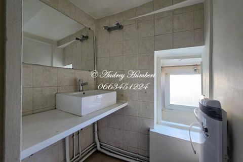 Lejlighed i Manosque, Alpes-de-Haute-Provence, Manosque - € 86.000 | Ref: 423894HUM - foto 9