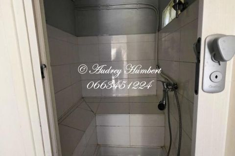 Lejlighed i Manosque, Alpes-de-Haute-Provence, Manosque - € 86.000 | Ref: 423894HUM - foto 10
