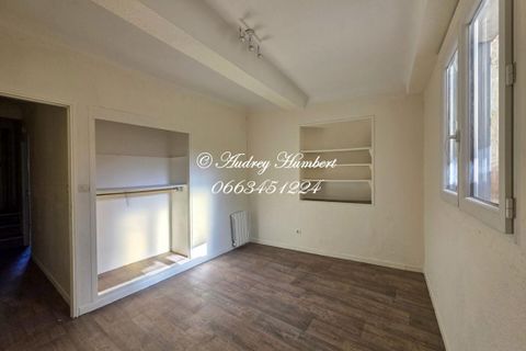 Lejlighed i Manosque, Alpes-de-Haute-Provence, Manosque - € 86.000 | Ref: 423894HUM - foto 11