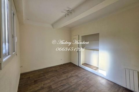 Lejlighed i Manosque, Alpes-de-Haute-Provence, Manosque - € 86.000 | Ref: 423894HUM - foto 12