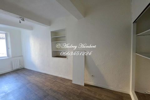 Lejlighed i Manosque, Alpes-de-Haute-Provence, Manosque - € 86.000 | Ref: 423894HUM - foto 13