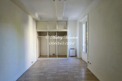 Lejlighed i Manosque, Alpes-de-Haute-Provence, Manosque - € 86.000 | Ref: 423894HUM - foto 14