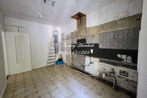 Lejlighed i Manosque, Alpes-de-Haute-Provence, Manosque - € 86.000 | Ref: 423894HUM - foto 15