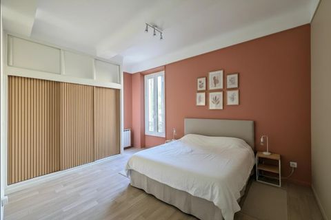 Lejlighed i Manosque, Alpes-de-Haute-Provence, Manosque - € 86.000 | Ref: 423894HUM - foto 16