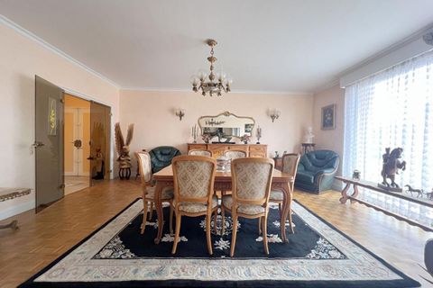 Lejlighed i Le Mans, Sarthe, Le Mans - € 177.650 | Ref: 426271GUM - foto 3