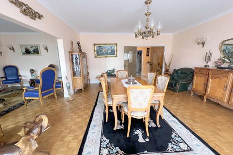 Lejlighed i Le Mans, Sarthe, Le Mans - € 177.650 | Ref: 426271GUM - foto 5