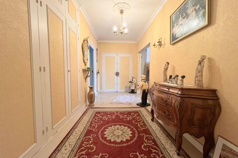 Lejlighed i Le Mans, Sarthe, Le Mans - € 177.650 | Ref: 426271GUM - foto 8