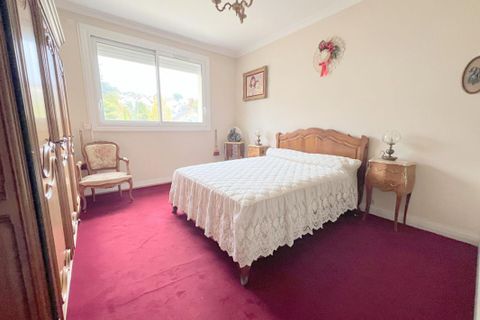Lejlighed i Le Mans, Sarthe, Le Mans - € 177.650 | Ref: 426271GUM - foto 9