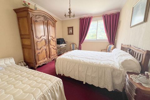 Lejlighed i Le Mans, Sarthe, Le Mans - € 177.650 | Ref: 426271GUM - foto 11