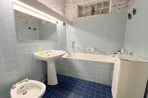 Lejlighed i Le Mans, Sarthe, Le Mans - € 177.650 | Ref: 426271GUM - foto 13