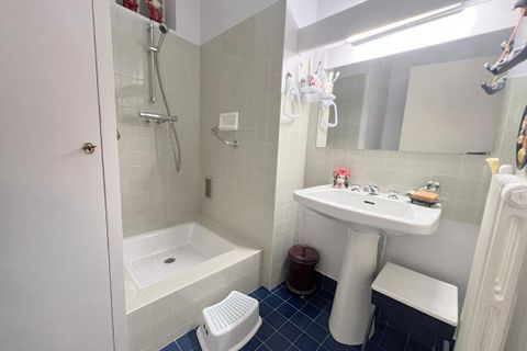 Lejlighed i Le Mans, Sarthe, Le Mans - € 177.650 | Ref: 426271GUM - foto 14
