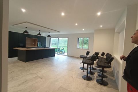 Villa a Euville, Meuse, Euville - € 236.000 | Ref: 424528DANM - foto 2