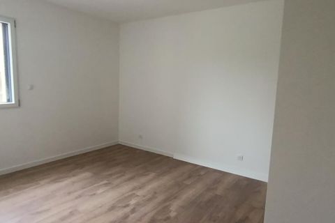 Villa a Euville, Meuse, Euville - € 236.000 | Ref: 424528DANM - foto 3