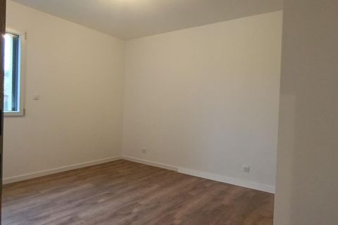 Villa a Euville, Meuse, Euville - € 236.000 | Ref: 424528DANM - foto 4