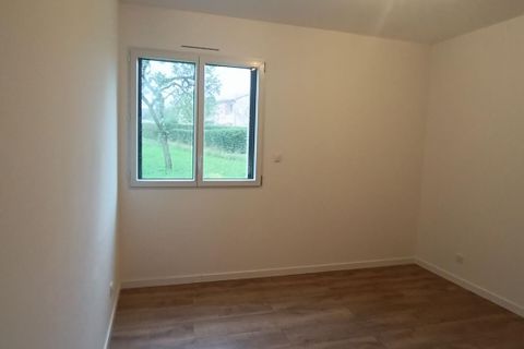 Villa a Euville, Meuse, Euville - € 236.000 | Ref: 424528DANM - foto 5