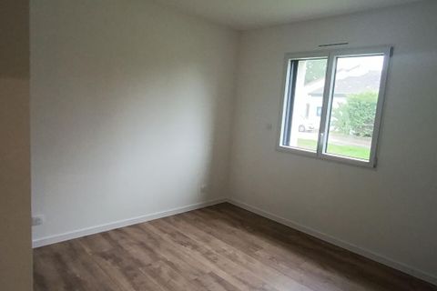 Villa a Euville, Meuse, Euville - € 236.000 | Ref: 424528DANM - foto 6