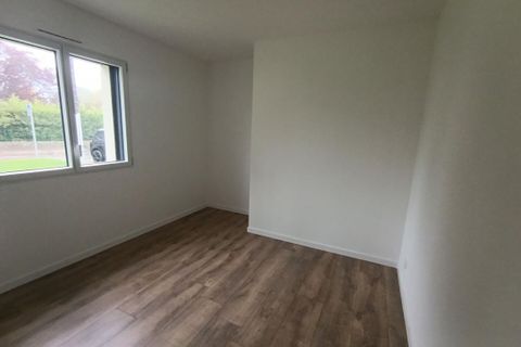 Villa a Euville, Meuse, Euville - € 236.000 | Ref: 424528DANM - foto 12