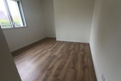 Villa a Euville, Meuse, Euville - € 236.000 | Ref: 424528DANM - foto 13