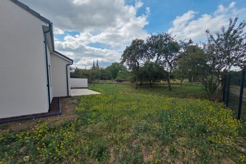 Villa a Euville, Meuse, Euville - € 236.000 | Ref: 424528DANM - foto 17