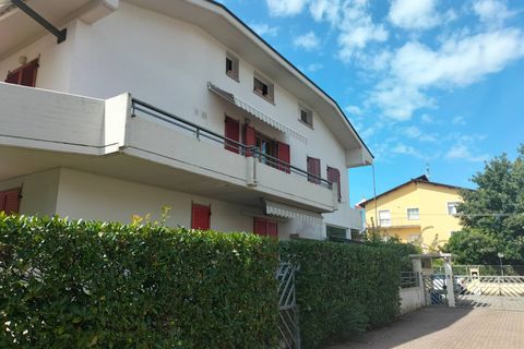 Lejlighed i Massa, Massa and Carrara, Massa - € 340.000 | Ref: 145 - foto 2