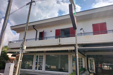 Lejlighed i Massa, Massa and Carrara, Massa - € 340.000 | Ref: 145 - foto 3