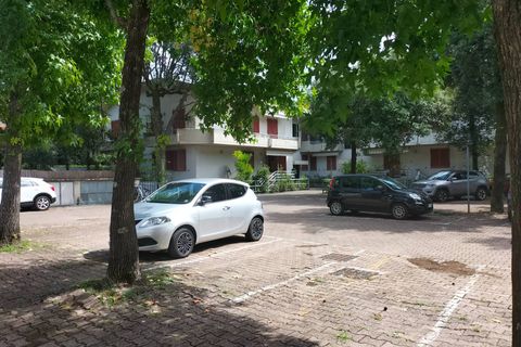 Lejlighed i Massa, Massa and Carrara, Massa - € 340.000 | Ref: 145 - foto 4