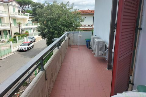 Lejlighed i Massa, Massa and Carrara, Massa - € 340.000 | Ref: 145 - foto 5