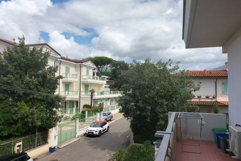 Lejlighed i Massa, Massa and Carrara, Massa - € 340.000 | Ref: 145 - foto 6