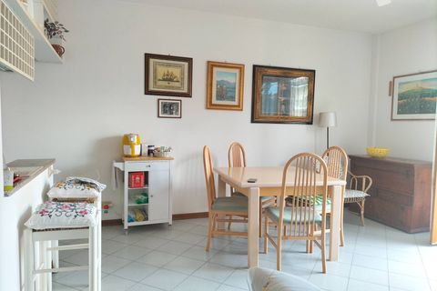 Lejlighed i Massa, Massa and Carrara, Massa - € 340.000 | Ref: 145 - foto 7
