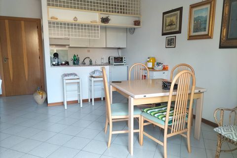 Lejlighed i Massa, Massa and Carrara, Massa - € 340.000 | Ref: 145 - foto 8