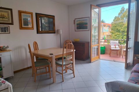 Lejlighed i Massa, Massa and Carrara, Massa - € 340.000 | Ref: 145 - foto 9