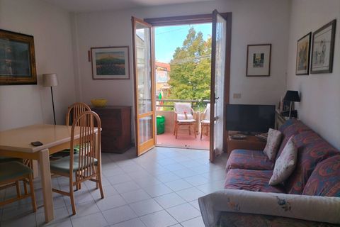 Lejlighed i Massa, Massa and Carrara, Massa - € 340.000 | Ref: 145 - foto 10