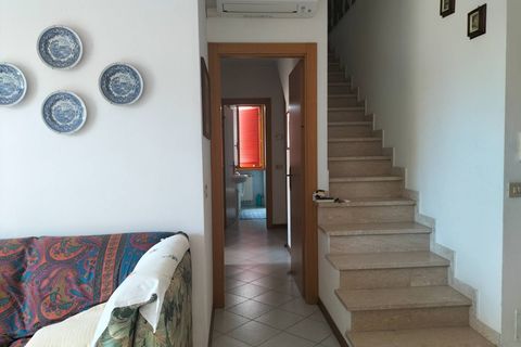 Lejlighed i Massa, Massa and Carrara, Massa - € 340.000 | Ref: 145 - foto 11