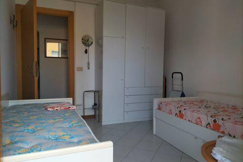 Lejlighed i Massa, Massa and Carrara, Massa - € 340.000 | Ref: 145 - foto 13