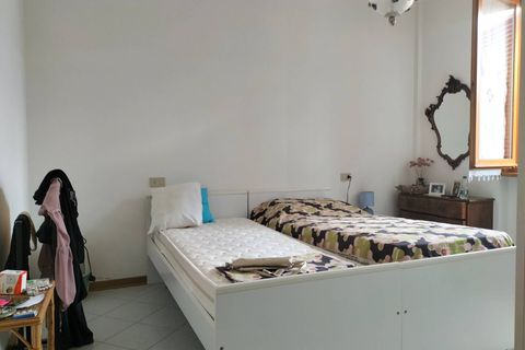 Lejlighed i Massa, Massa and Carrara, Massa - € 340.000 | Ref: 145 - foto 14