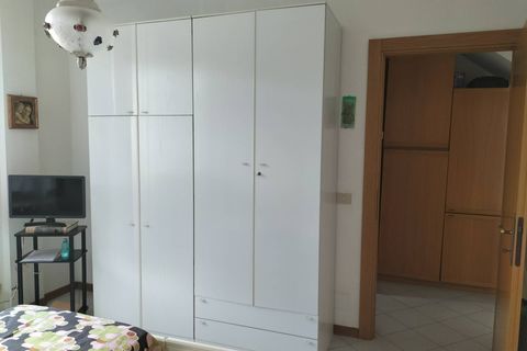 Lejlighed i Massa, Massa and Carrara, Massa - € 340.000 | Ref: 145 - foto 15