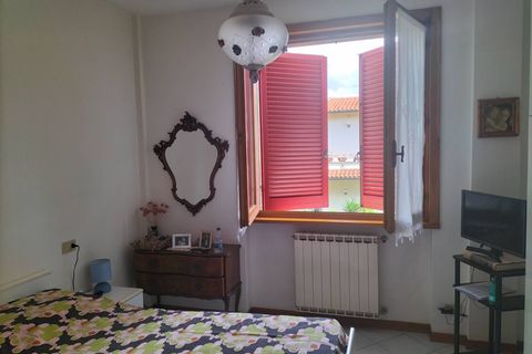 Lejlighed i Massa, Massa and Carrara, Massa - € 340.000 | Ref: 145 - foto 16
