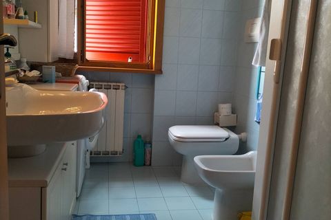 Lejlighed i Massa, Massa and Carrara, Massa - € 340.000 | Ref: 145 - foto 17
