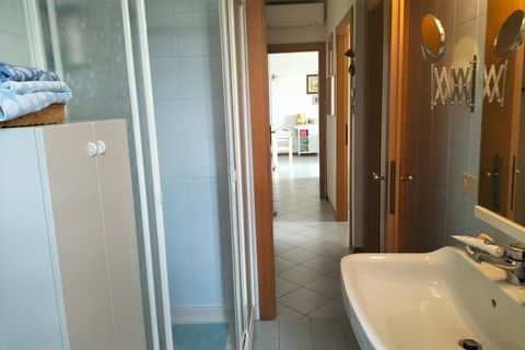 Lejlighed i Massa, Massa and Carrara, Massa - € 340.000 | Ref: 145 - foto 18