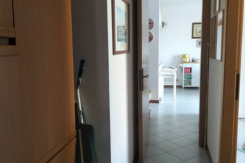 Lejlighed i Massa, Massa and Carrara, Massa - € 340.000 | Ref: 145 - foto 19