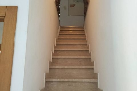 Lejlighed i Massa, Massa and Carrara, Massa - € 340.000 | Ref: 145 - foto 20