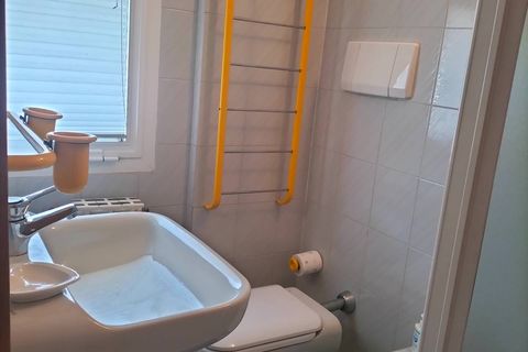 Lejlighed i Massa, Massa and Carrara, Massa - € 340.000 | Ref: 145 - foto 21