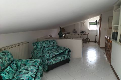 Lejlighed i Massa, Massa and Carrara, Massa - € 340.000 | Ref: 145 - foto 23