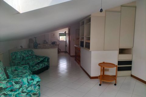 Lejlighed i Massa, Massa and Carrara, Massa - € 340.000 | Ref: 145 - foto 24
