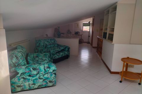 Lejlighed i Massa, Massa and Carrara, Massa - € 340.000 | Ref: 145 - foto 25